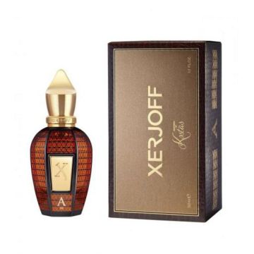 Xerjoff Alexandria III, Apa de Parfum, Unisex (Concentratie: Apa de Parfum, Gramaj: 50 ml) de firma original