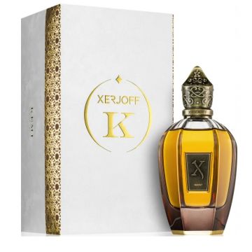 Xerjoff Hayat, Apa de Parfum, Unisex (Gramaj: 100 ml) de firma original