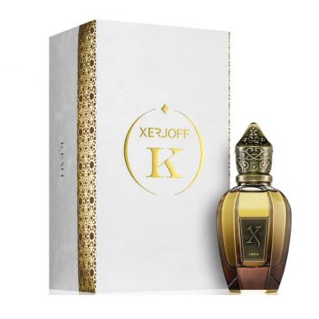 Xerjoff Layla, Apa de Parfum, Unisex (Gramaj: 50 ml)