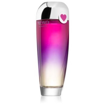 Xoxo Mi Amore Eau de Parfum pentru femei