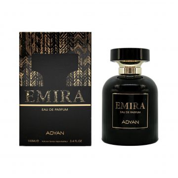 Apă de parfum Adyan, EMIRA, femei, 100ml ieftin