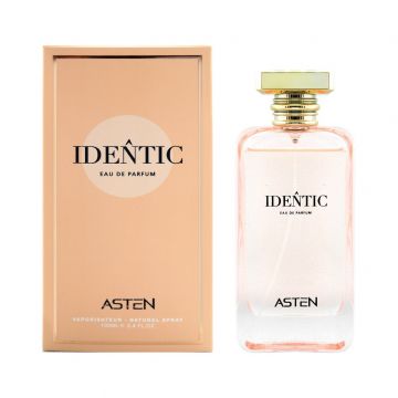 Apă de parfum Asten, Identic, femei, 100ml ieftin