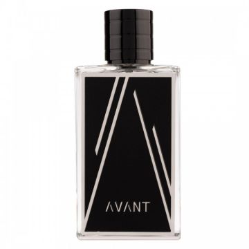 Apa de Parfum Avant Fragrance World Barbati - 100ml