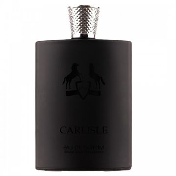 Apa de Parfum Carlise Fragrance World Barbati - 100ml