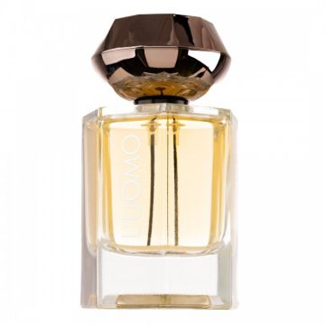 Apa de Parfum Fw L'uomo Fragrance World Barbati - 100ml