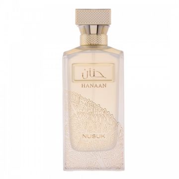 Apa de Parfum Hanaan Nusuk Femei - 100ml ieftin