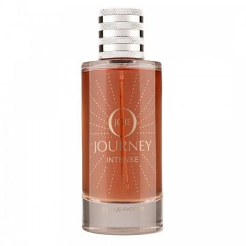 Apa de Parfum Joie Journey Intense Fragrance World Femei - 100ml de firma original