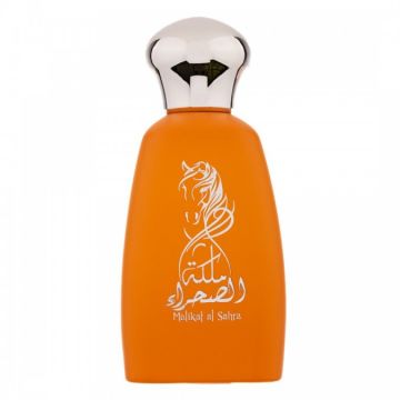 Apa de Parfum Malikat Al Sahra Athoor al Alam Femei - 100ml