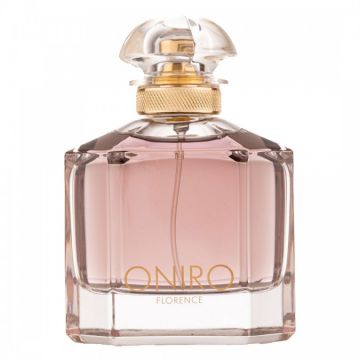 Apa de Parfum Oniro Florence Fragrance World Femei - 100ml