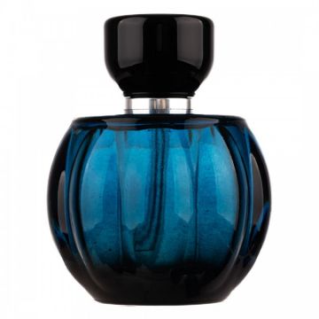 Apa de Parfum Passion De Night Fragrance World Femei - 100ml