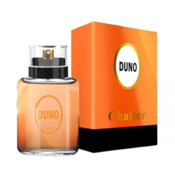 Apa de Parfum pentru Femei - Chatler EDP Duno Woman, 100 ml ieftina