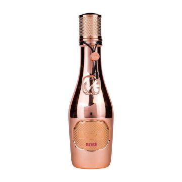 Apa de Parfum Prive Rose, Riiffs, Femei - 100ml ieftin