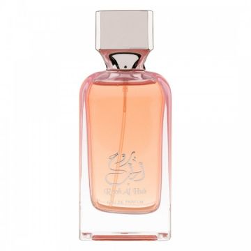 Apa de Parfum Rooh Al Hub Athoor al Alam Femei - 100ml