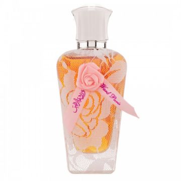 Apa de Parfum Ward Paris Athoor al Alam Femei - 100ml