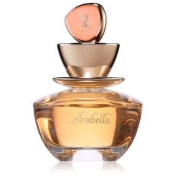 Arabian Oud Arabella Eau de Parfum pentru femei de firma original