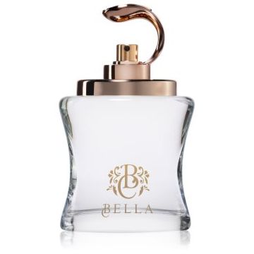 Arabian Oud Bella Eau de Parfum pentru femei de firma original