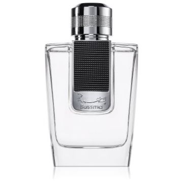 Arabian Oud Bussma Eau de Parfum pentru femei