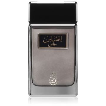 Arabian Oud Ehsas Khas Eau de Parfum unisex de firma original