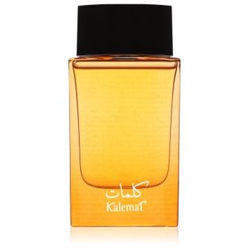 Arabian Oud Kalemat Eau de Parfum unisex