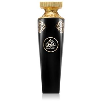 Arabian Oud Madawi Eau de Parfum unisex