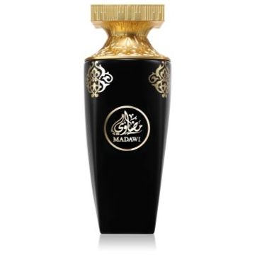 Arabian Oud Madawi Eau de Parfum unisex