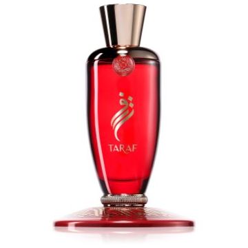 Arabian Oud Taraf Eau de Parfum unisex