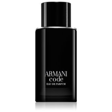 Armani Code Eau de Parfum pentru bărbați