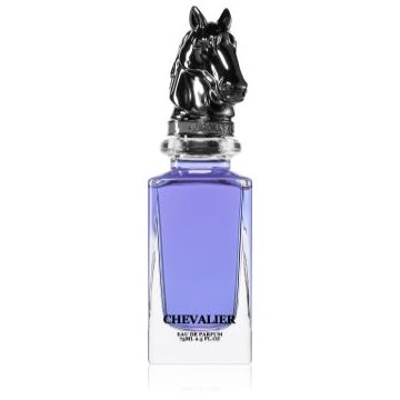 Aurora Chevalier Eau de Parfum pentru bărbați ieftin