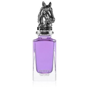 Aurora Rodeo Eau de Parfum unisex