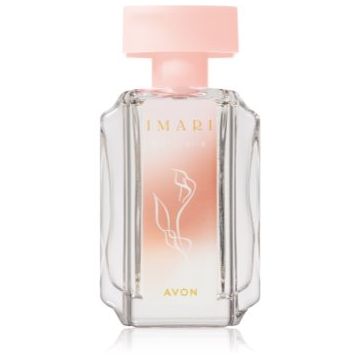 Avon Imari Naturelle Eau de Toilette pentru femei ieftin