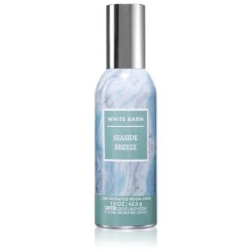 Bath & Body Works Seaside Breeze spray pentru camera de firma original