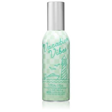 Bath & Body Works Vacation Vibes spray pentru camera ieftin