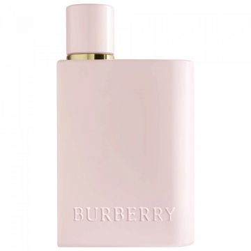 Burberry Her Elixir de Parfum, Femei (Concentratie: Apa de Parfum Intense, Gramaj: 100 ml Tester)