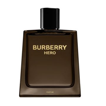 Burberry Hero, Parfum, Barbati (Gramaj: 100 ml Tester) de firma original