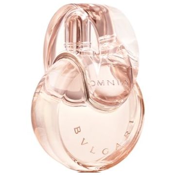 BVLGARI Omnia Crystalline Eau de Parfum pentru femei de firma original