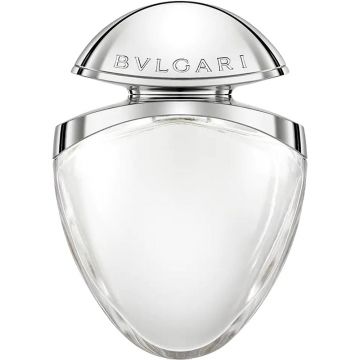 Bvlgari Omnia Crystalline, Femei, Apa de Toaleta (Concentratie: Apa de Toaleta, Gramaj: 25 ml Tester (unboxed)) de firma original