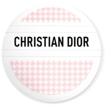 DIOR Le Baume Cremă multifuncțională editie limitata de firma original