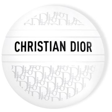 DIOR Le Baume Cremă multifuncțională