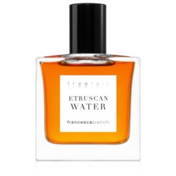 Francesca Bianchi Etruscan Water extract de parfum unisex de firma original