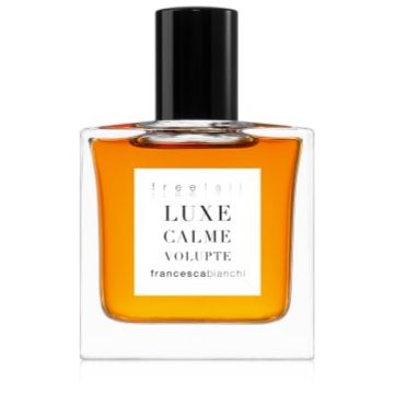 Francesca Bianchi Luxe Calme Volupte extract de parfum unisex