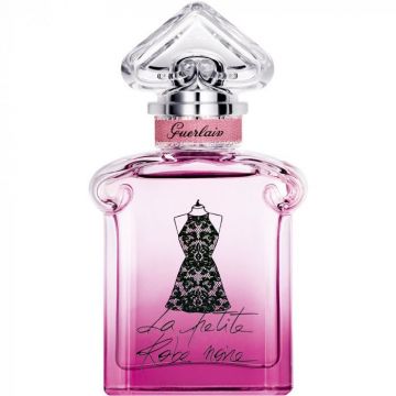 Guerlain La Petite Robe Noire Legere, Eau de Parfum (Concentratie: Apa de Parfum, Gramaj: 100 ml Tester) de firma original