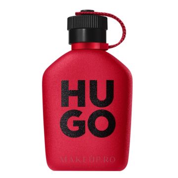 Hugo Boss Hugo Man Intense, Apa de Parfum, Barbati (Gramaj: 125 ml Tester) de firma original