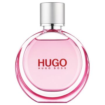 Hugo Woman Extreme, Apa de Parfum (Concentratie: Apa de Parfum, Gramaj: 50 ml Tester) ieftin