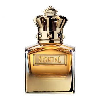 Jean Paul Gaultier Scandal Absolu, Parfum, Barbati (Gramaj: 100 ml Tester) de firma original