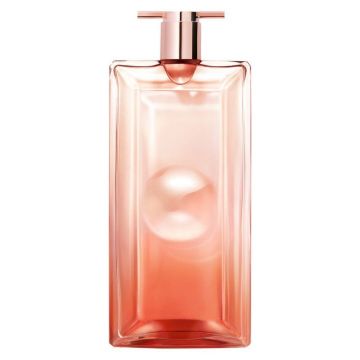 Lancome Idole Now, Apa de Parfum, Femei (Concentratie: Apa de Parfum, Gramaj: 50 ml Tester)