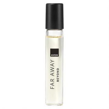 Mini-parfum Far Away Beyond, 10ml ieftina