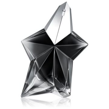 Mugler Angel Fantasm Eau de Parfum pentru femei de firma original