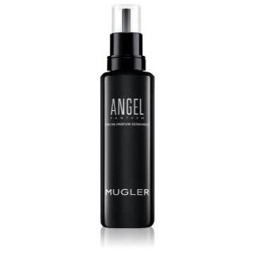 Mugler Angel Fantasm Eau de Parfum rezervă pentru femei de firma original