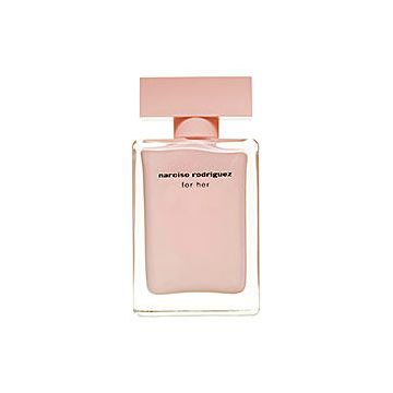 Narciso Rodriguez For Her Eau de Parfum (Concentratie: Apa de Parfum, Gramaj: 100 ml Tester) de firma original