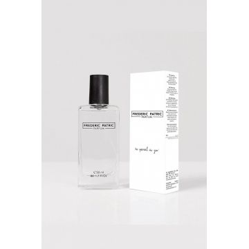 Opium by Patric (Y-4), apa de parfum 50ml, femei la reducere